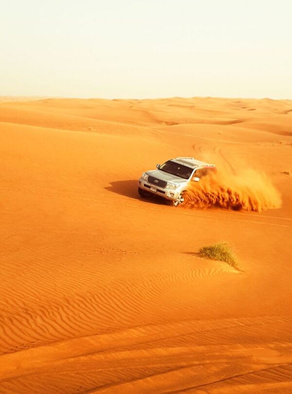 Desert-Safari-Dune-Bashing